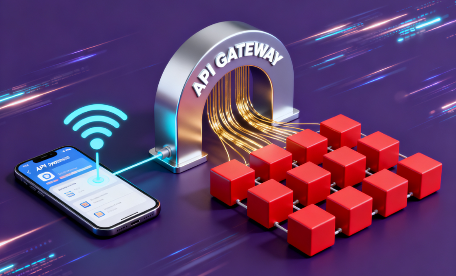 轻量级云端计算器：科学计算 API 接入指南