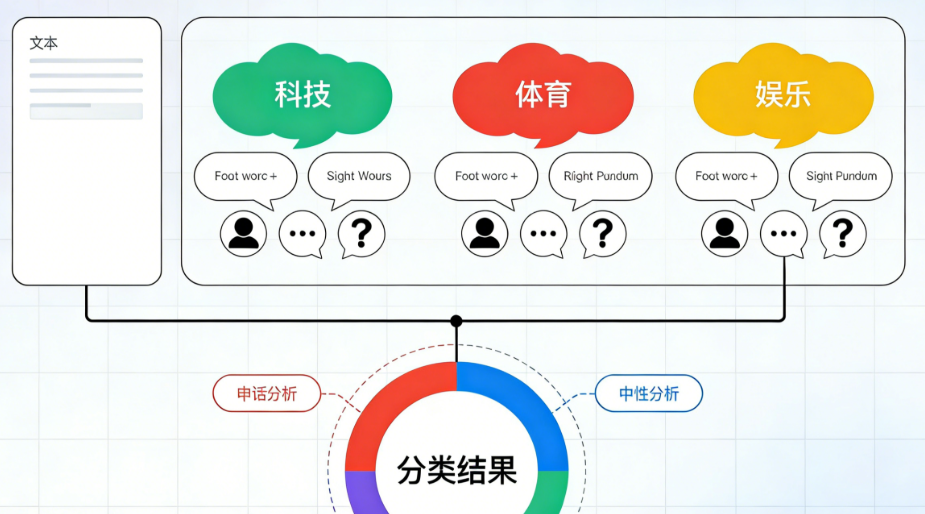 如何让机器“读懂”用户评论？试试这个NLP工具